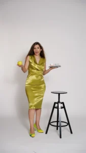Kristina 